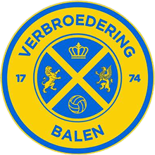 K Verbr Balen