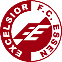 Excelsior Essen