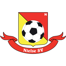 Nielse SV