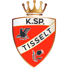 Sporting Tisselt