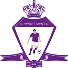 K Zandhoven SK