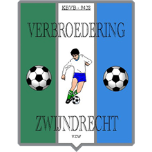 Verbr Zwijndrecht