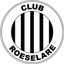 Club Roeselare