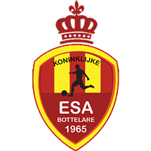 KESA Bottelare