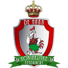KVE De Haan