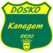 Dosko Kanegem