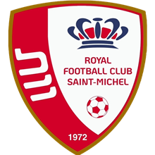 FC Saint-Michel