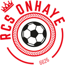 CS Onhaye