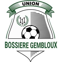 Un Bossière-Gembloux