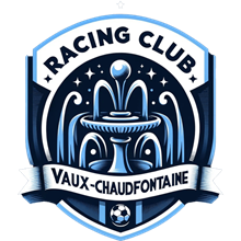 RC Vaux-Chaudfontaine
