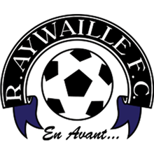 R Aywaille FC
