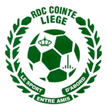 RD Cointe-Liège