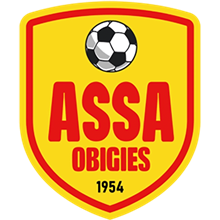 AS Obigies