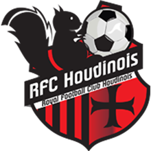 RFC Houdinois