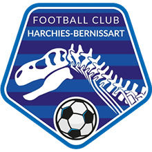FC Harchies Bernissart