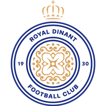 R Dinant FC