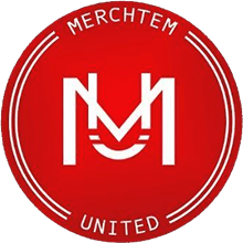 Merchtem United