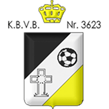 KFC Vrasene