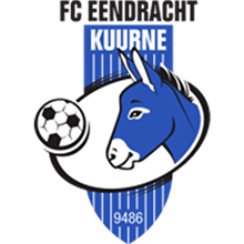 Eendracht Kuurne