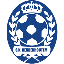 SK Denderhoutem