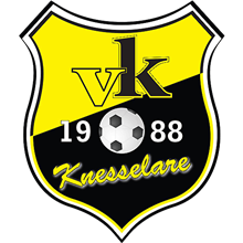 VK Knesselare