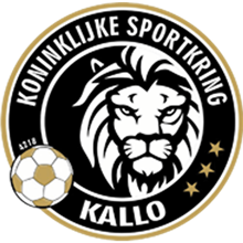 KSK Kallo