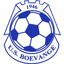 Boevange-Attert