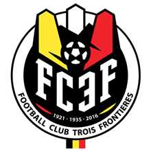 FC Trois-Frontières