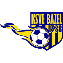 SVE Bazel