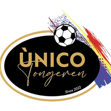 Unico Tongeren