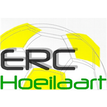 ERC Hoeilaart