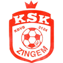 KSK Zingem