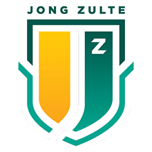 Jong Zulte
