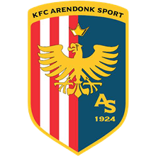 Arendonk Sport