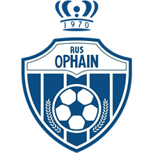 RUS d'Ophain