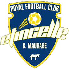 RFCE Bray-Maurage