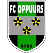 FC Oppuurs
