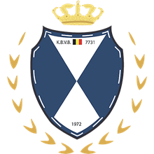 KSK Oudegem