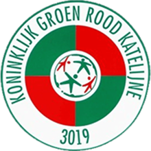KGR Katelijne