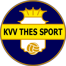 KVV Thes Sport