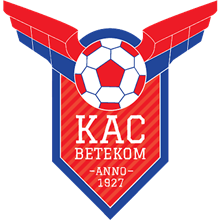 KAC Betekom