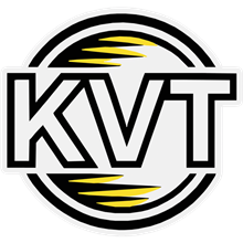 KV Tremelo