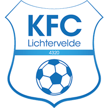 KFC Lichtervelde