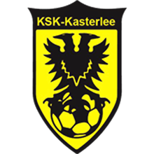 KSK Kasterlee