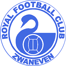 RFC Zwaneven