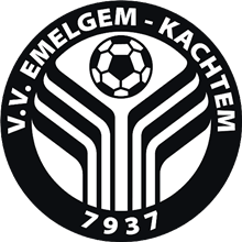 VV Emelgem-Kachtem