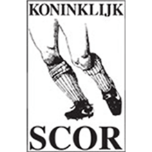 KSC Oostrozebeke