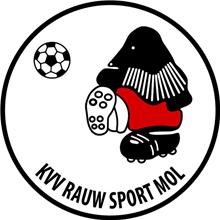 KVV Rauw Sport Mol