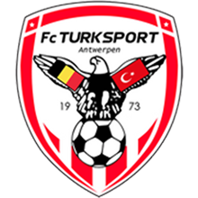 FC Turk Sport Antwerpen