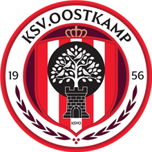 SV Oostkamp